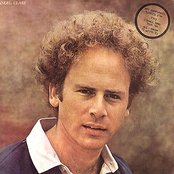 Art Garfunkel - List pictures