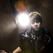 Yang Yoseob - List pictures