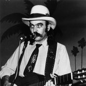 Blaze Foley - List pictures