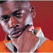 Gza - List pictures