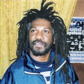 Winston Mcanuff - List pictures