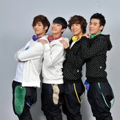 F.cuz - List pictures