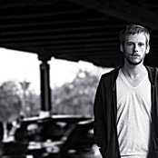 Kevin Devine - List pictures