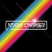 Russ Chimes - List pictures