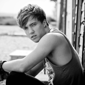 Sam Callahan - List pictures