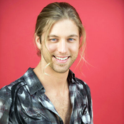 Casey James - List pictures