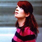 Shirley Manson - List pictures