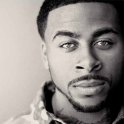 Sage The Gemini - List pictures