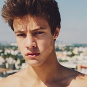 Cameron Dallas - List pictures