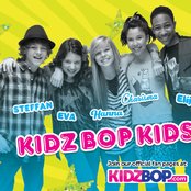 Kidz Bop - List pictures