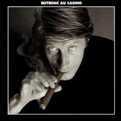 Jacques Dutronc - List pictures