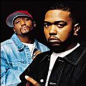 Timbaland & Magoo - List pictures