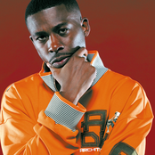 Gza - List pictures