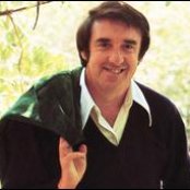 Jim Nabors - List pictures