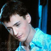 Vitas - List pictures