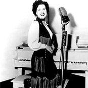 Patsy Cline - List pictures