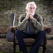 Kenny Rogers - List pictures