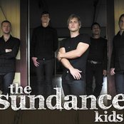 Sundance Kids - List pictures