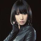 Aoi Eir - List pictures