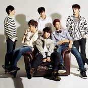 C-clown - List pictures