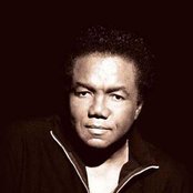 Lamont Dozier - List pictures