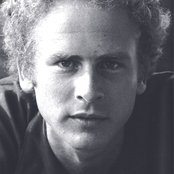 Art Garfunkel - List pictures