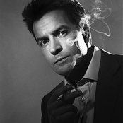 Charlie Sheen - List pictures