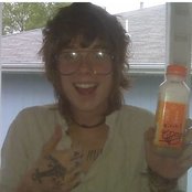 Christofer Drew - List pictures