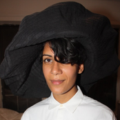 Fatima Al Qadiri - List pictures