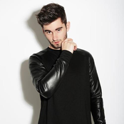 Dyro - List pictures