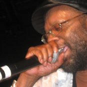 Beres Hammond - List pictures