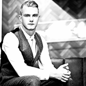 Ed Drewett - List pictures