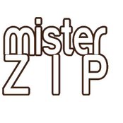 Mr Zip - List pictures