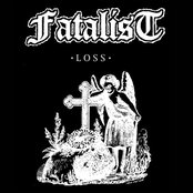 Fatalist - List pictures