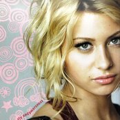 Aly Michalka - List pictures