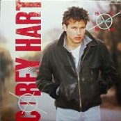 Corey Hart - List pictures