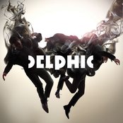 Delphic - List pictures