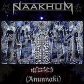 Naakhum - List pictures