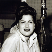 Patsy Cline - List pictures