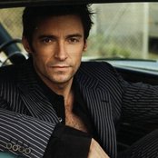 Hugh Jackman - List pictures