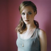 Evan Rachel Wood - List pictures