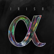 Irisa - List pictures