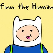 Finn The Human - List pictures