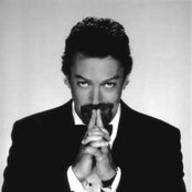 Tim Curry - List pictures