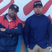 Skyzoo & Torae - List pictures