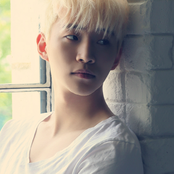 Junho (from 2pm) - List pictures