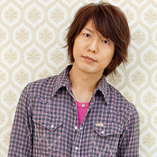 Hiroshi Kamiya - List pictures