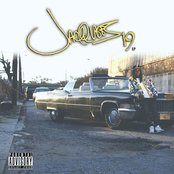 Jacquees - List pictures