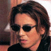 Yoshiki - List pictures