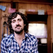 Gareth Liddiard - List pictures